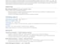 build custom python gui desktop applications using tkinter